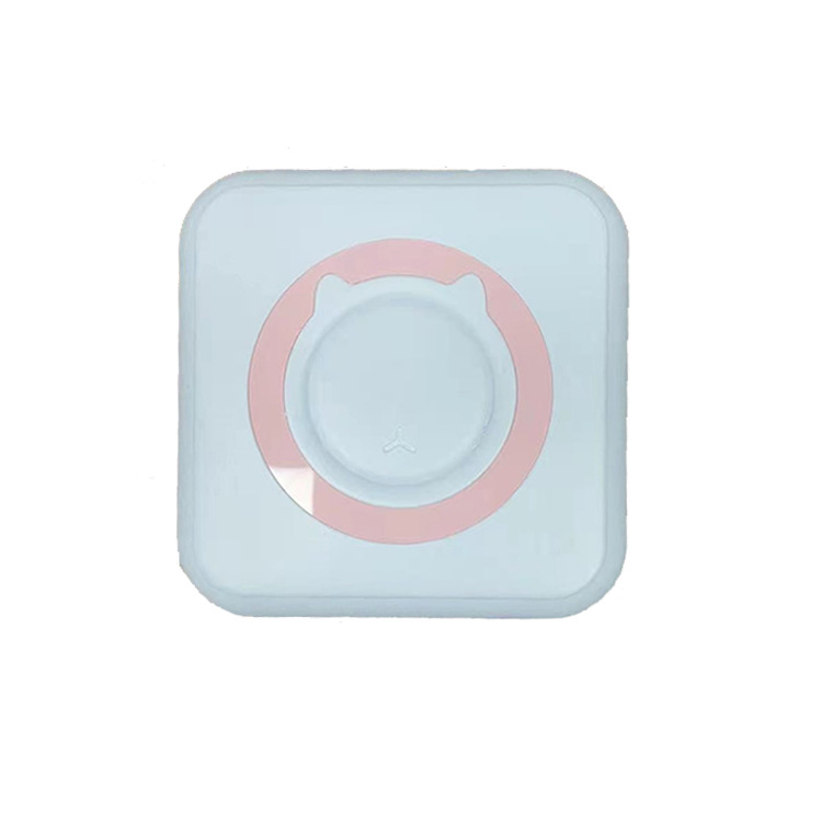 Pocket Wrong Question Printer: The Ultimate Study Aid for Students' Mistakes - Image 22