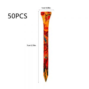 Essential Golf Training Accessories: Durable Ball Holder for Practice