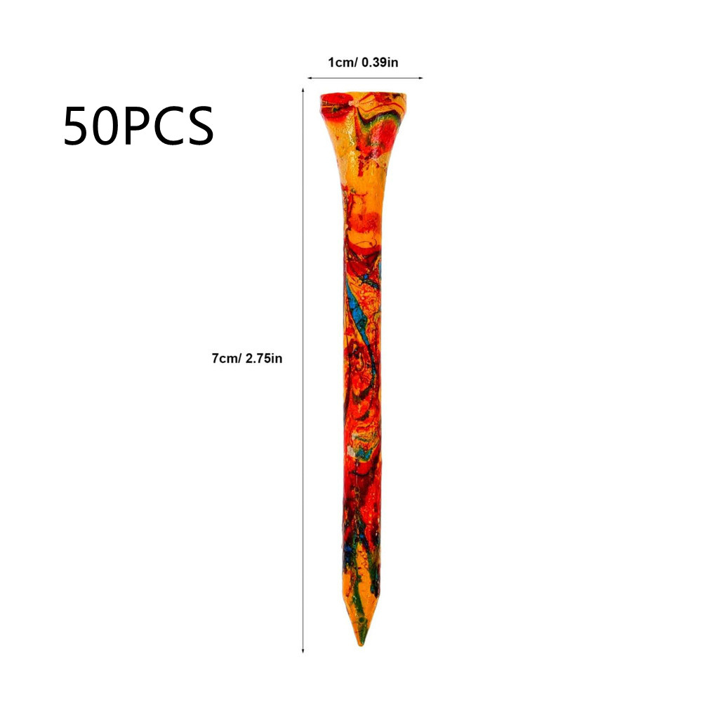 Essential Golf Training Accessories: Durable Ball Holder for Practice