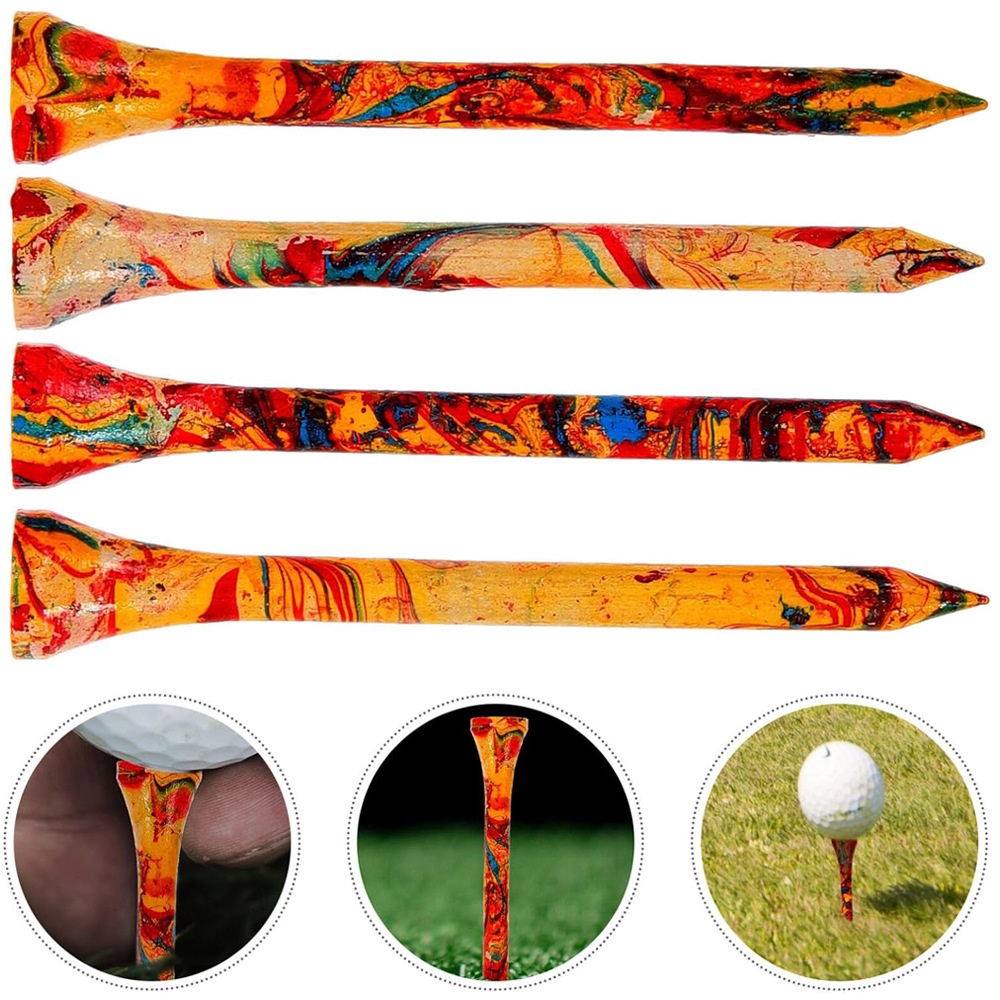 Essential Golf Training Accessories: Durable Ball Holder for Practice - Image 6