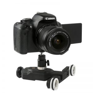 Wireless Remote Control Slide Rail for Effortless Operation and Convenience