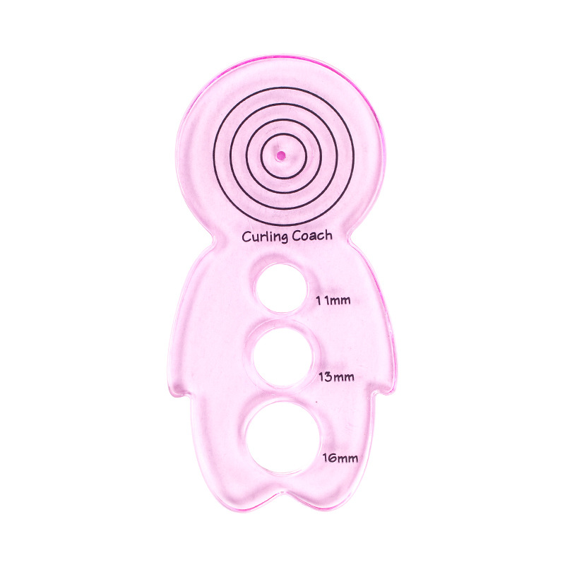 Roll Paper Hand Tools for Efficient Crafting and DIY Projects