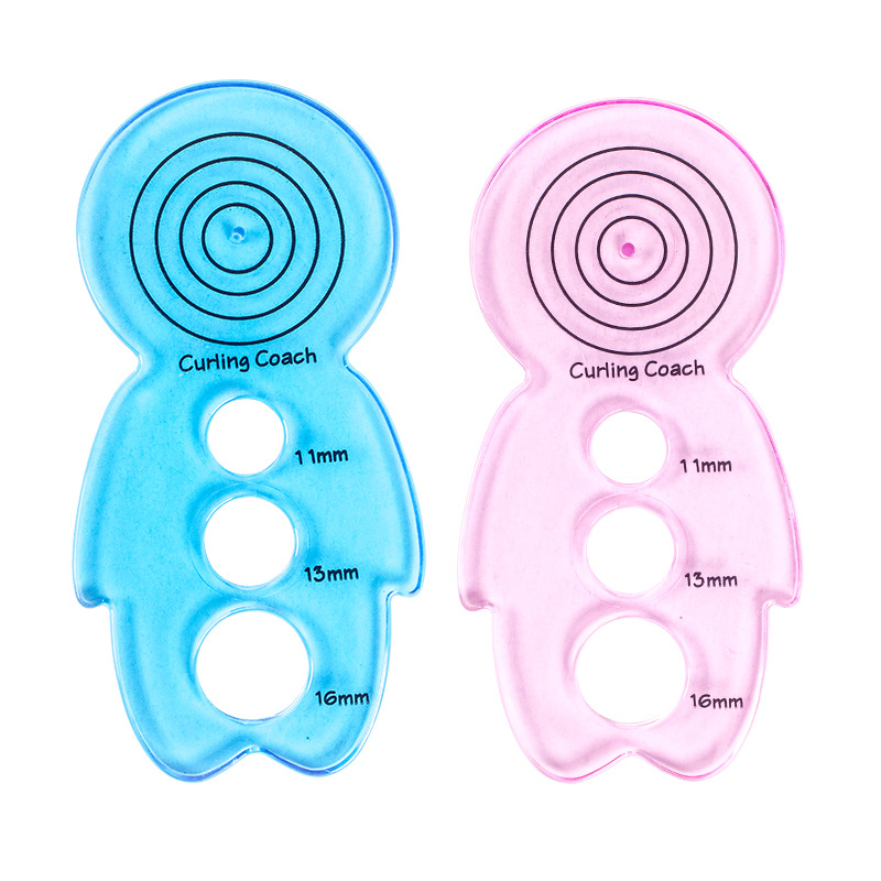 Roll Paper Hand Tools for Efficient Crafting and DIY Projects - Image 3