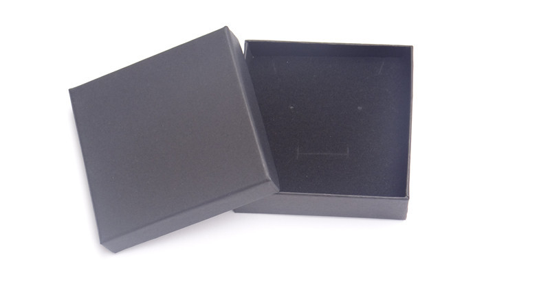 His Queen & Her King Matching Couple Necklaces - Perfect Gift for Lovers - Image 8