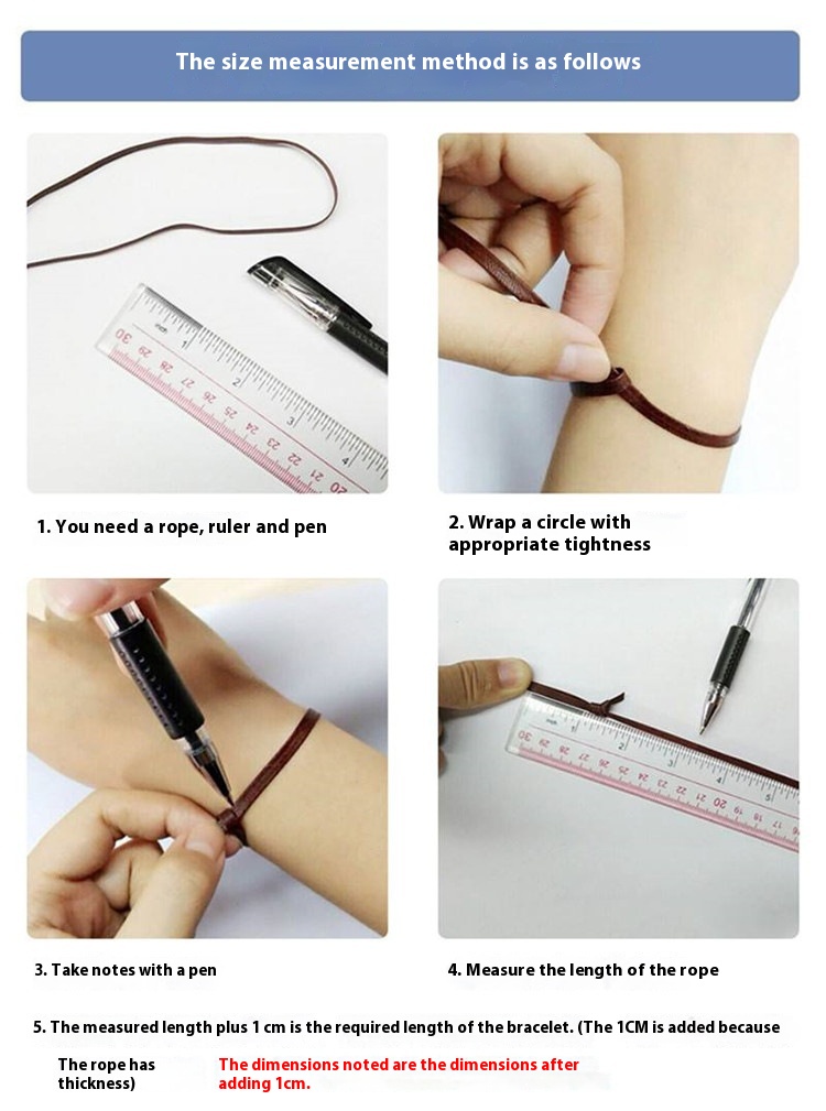 Stylish Women's S925 Silver Fashion Bracelet with Heart-shaped Diamond Zircon - Image 15