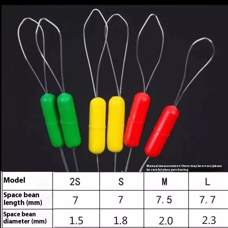 Bulk Straight Cylindrical Olive Rubber Space Beans - High-Quality Supplies - Image 13