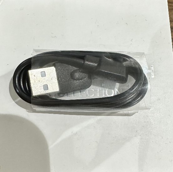 HD ECG Bluetooth-Compatible Outdoor Sports Watch for Calls and Fitness - Image 9