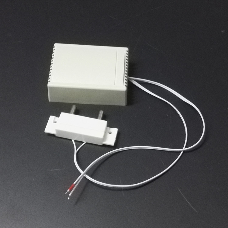 Advanced Water Level Sensor for Accurate Monitoring and Control - Image 2