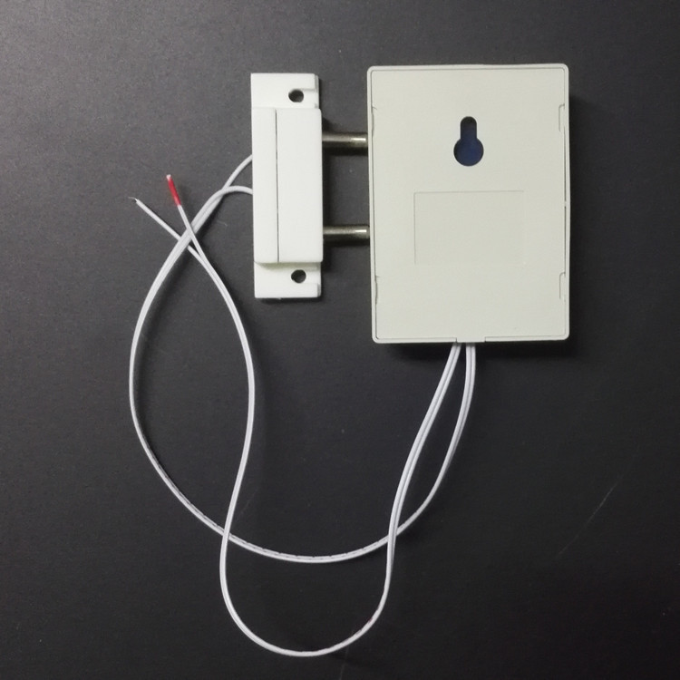 Advanced Water Level Sensor for Accurate Monitoring and Control - Image 6