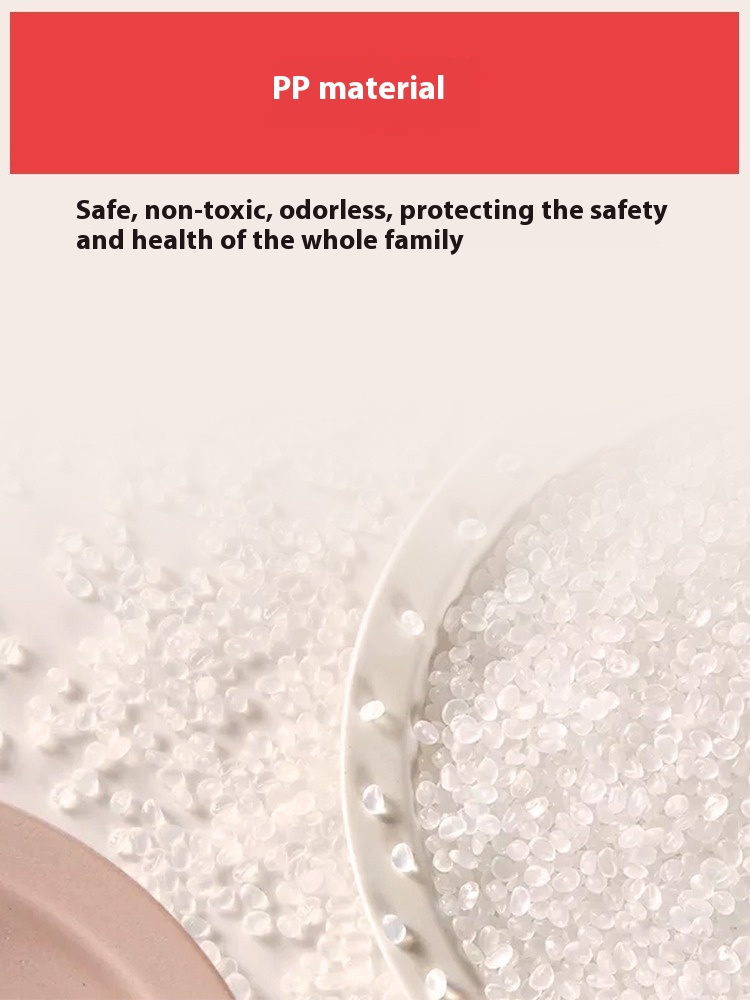 Anti-Pinch Hand Door Seam Protection Strip - Essential Safety Solution for Homes - Image 2