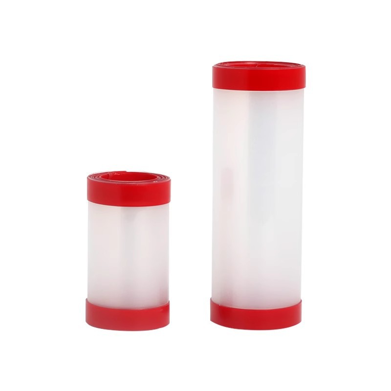 Anti-Pinch Hand Door Seam Protection Strip - Essential Safety Solution for Homes - Image 11