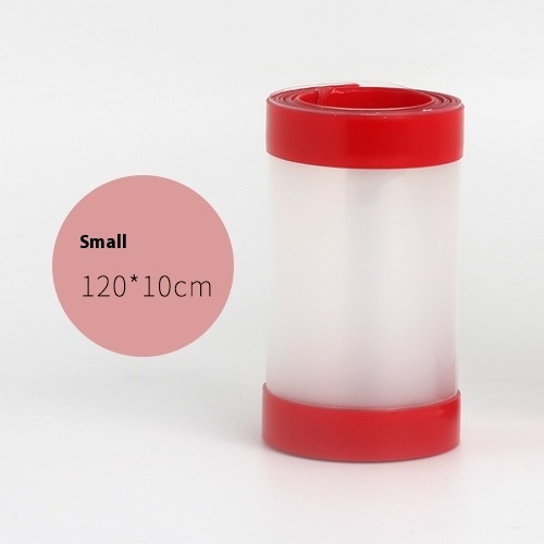 Anti-Pinch Hand Door Seam Protection Strip - Essential Safety Solution for Homes - Image 12