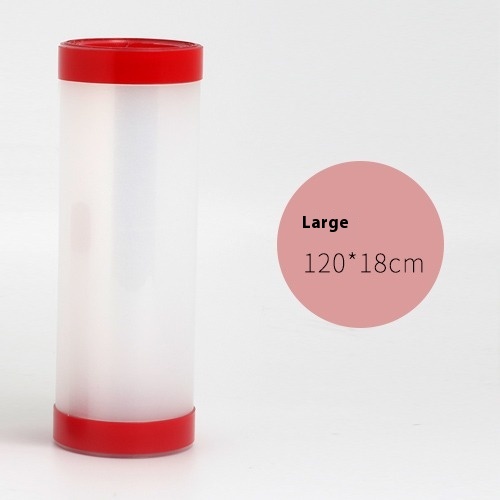 Anti-Pinch Hand Door Seam Protection Strip - Essential Safety Solution for Homes - Image 13