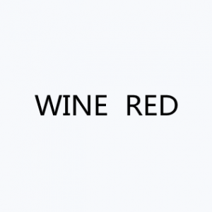 Mid-Length Curly Wig for Women - Hand-Wrapped Small Curls for a Stylish Look