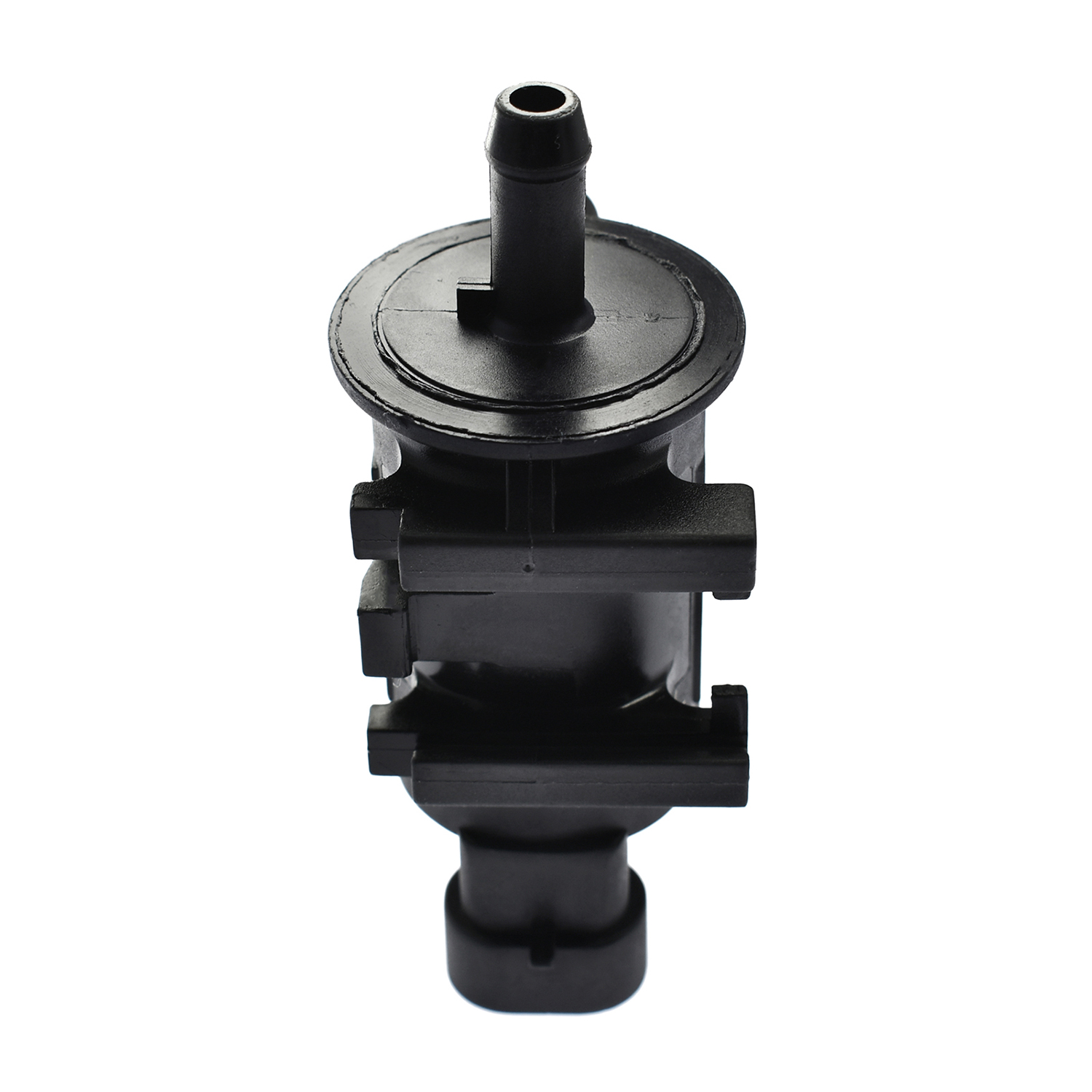 High-Quality Solenoid Valve 28910-3C100 for Reliable Performance