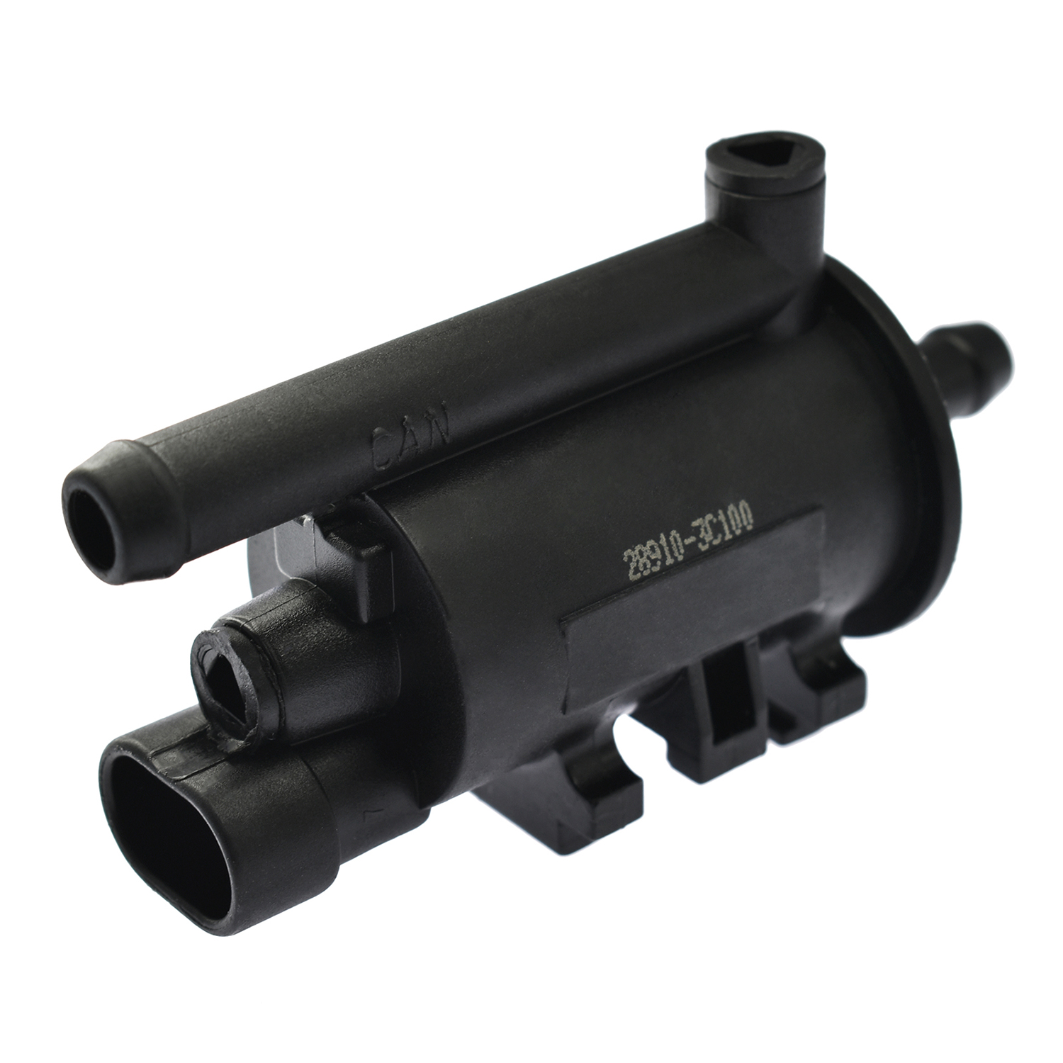 High-Quality Solenoid Valve 28910-3C100 for Reliable Performance - Image 2