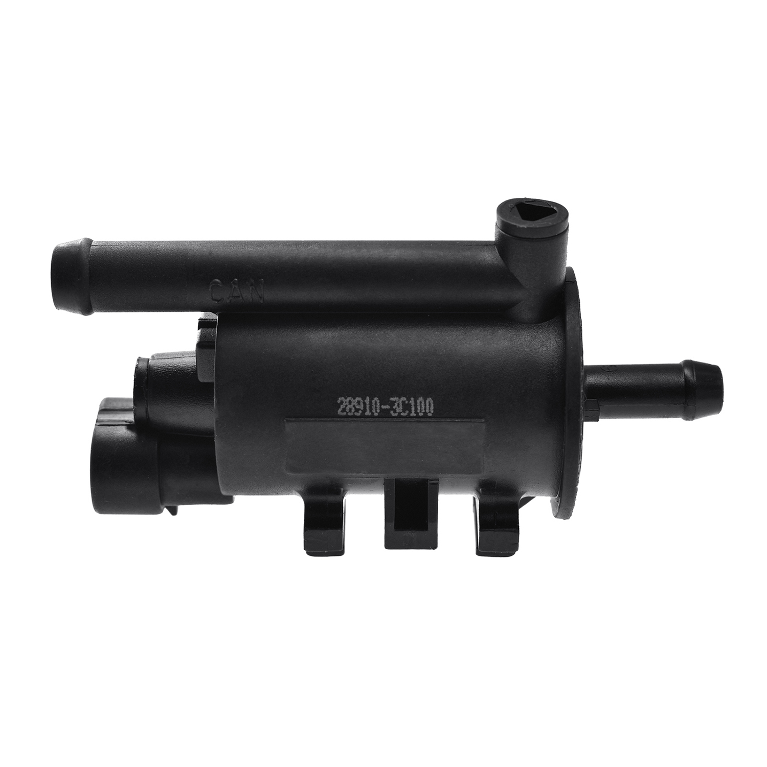 High-Quality Solenoid Valve 28910-3C100 for Reliable Performance - Image 3