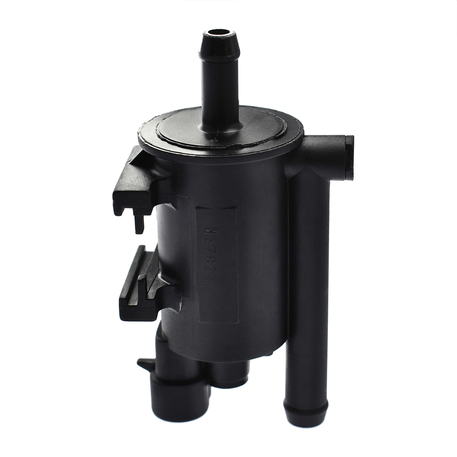 High-Quality Solenoid Valve 28910-3C100 for Reliable Performance - Image 4