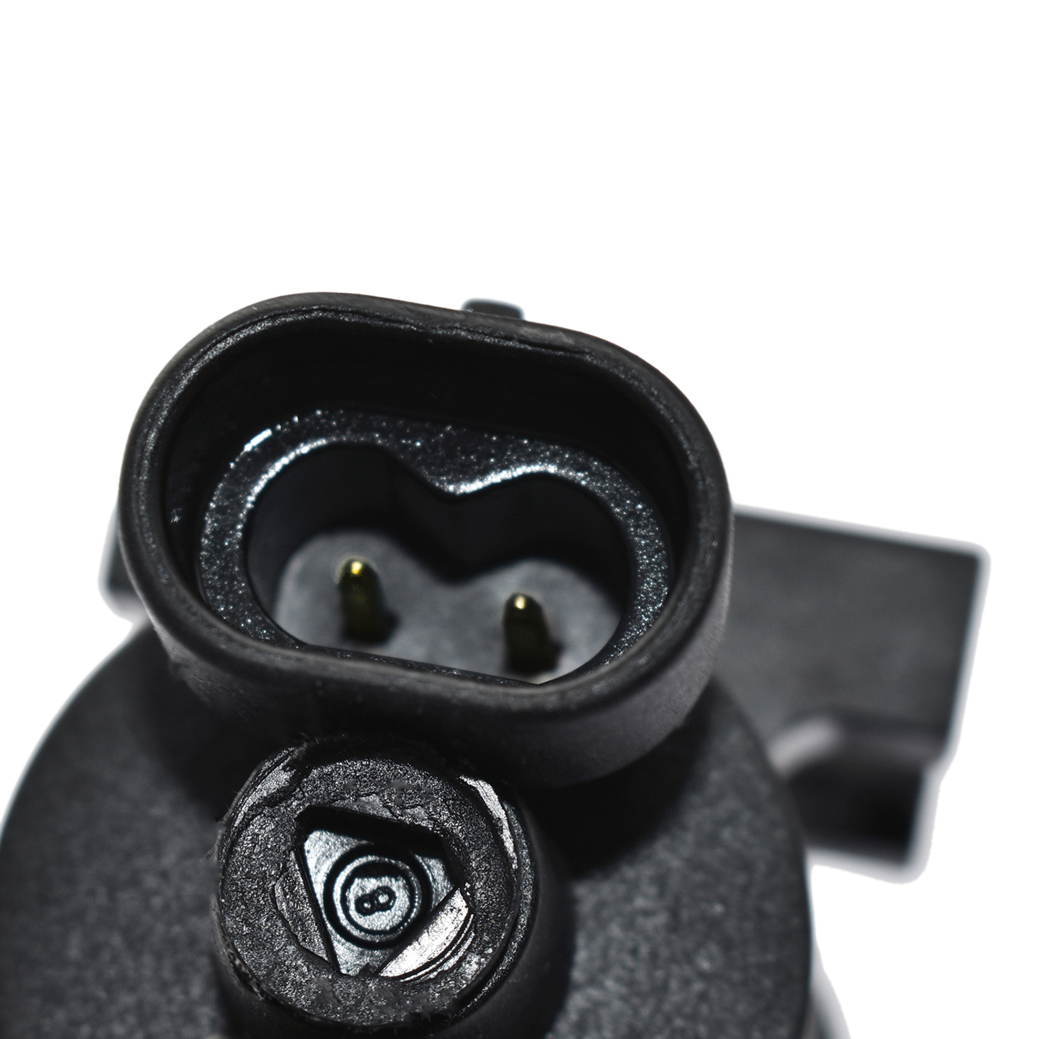 High-Quality Solenoid Valve 28910-3C100 for Reliable Performance - Image 5