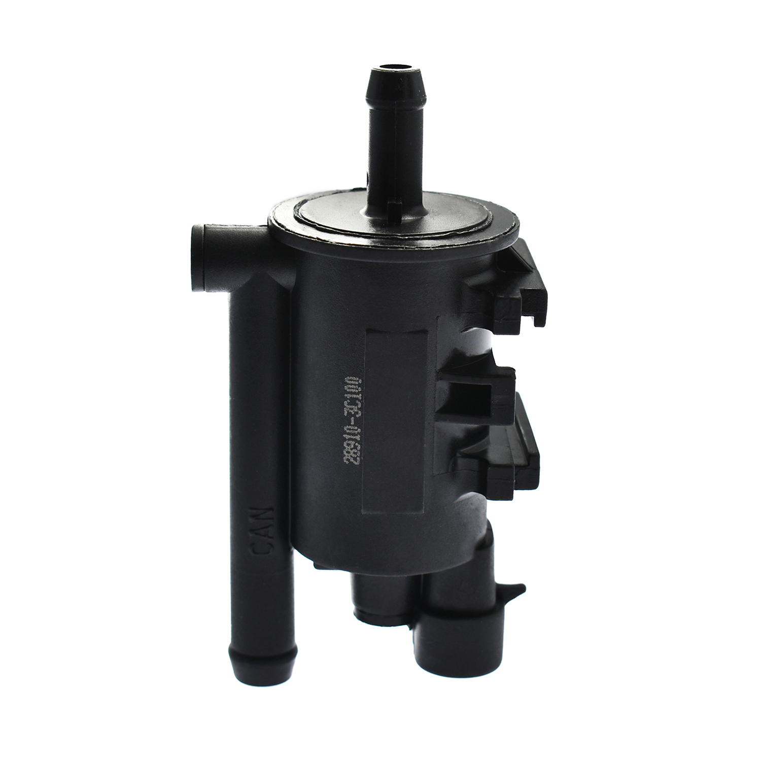 High-Quality Solenoid Valve 28910-3C100 for Reliable Performance - Image 6