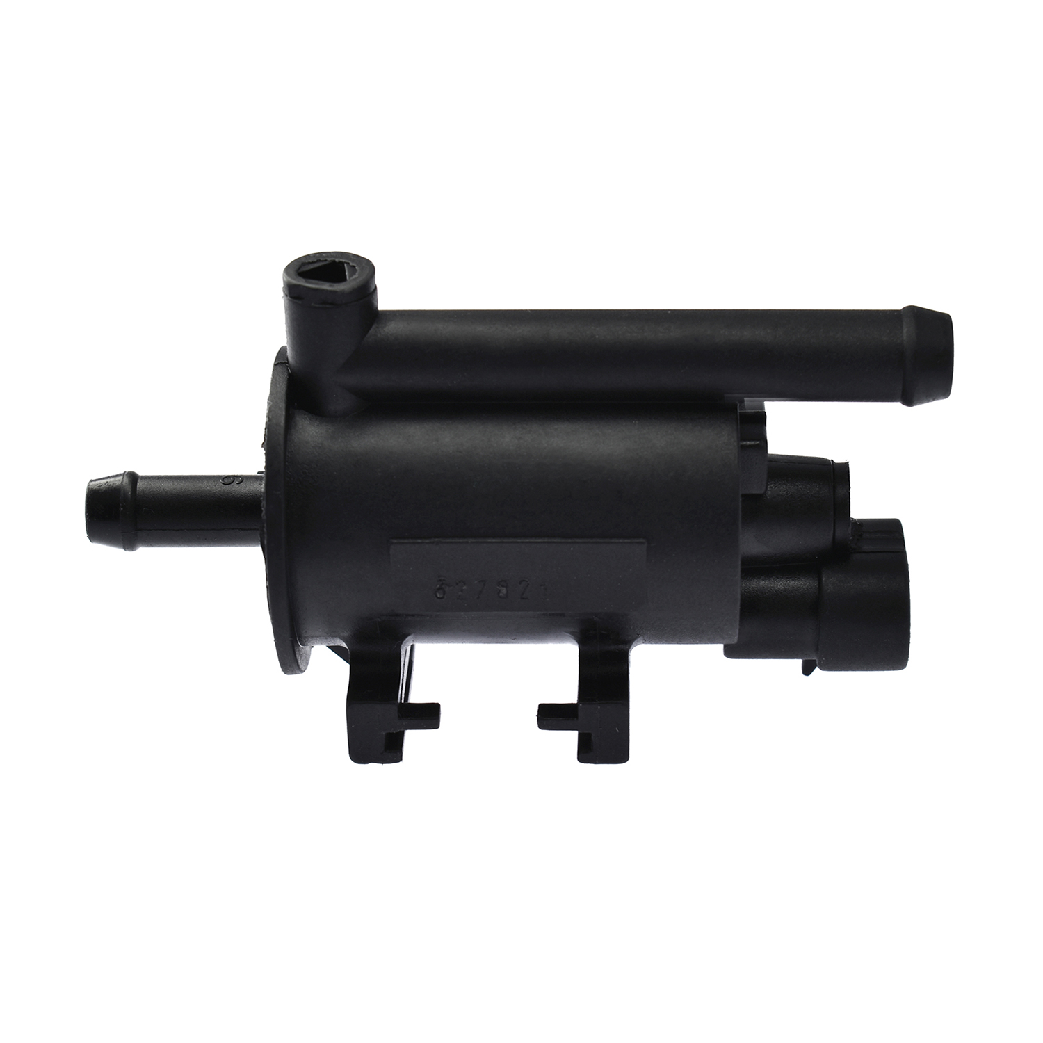 High-Quality Solenoid Valve 28910-3C100 for Reliable Performance - Image 7