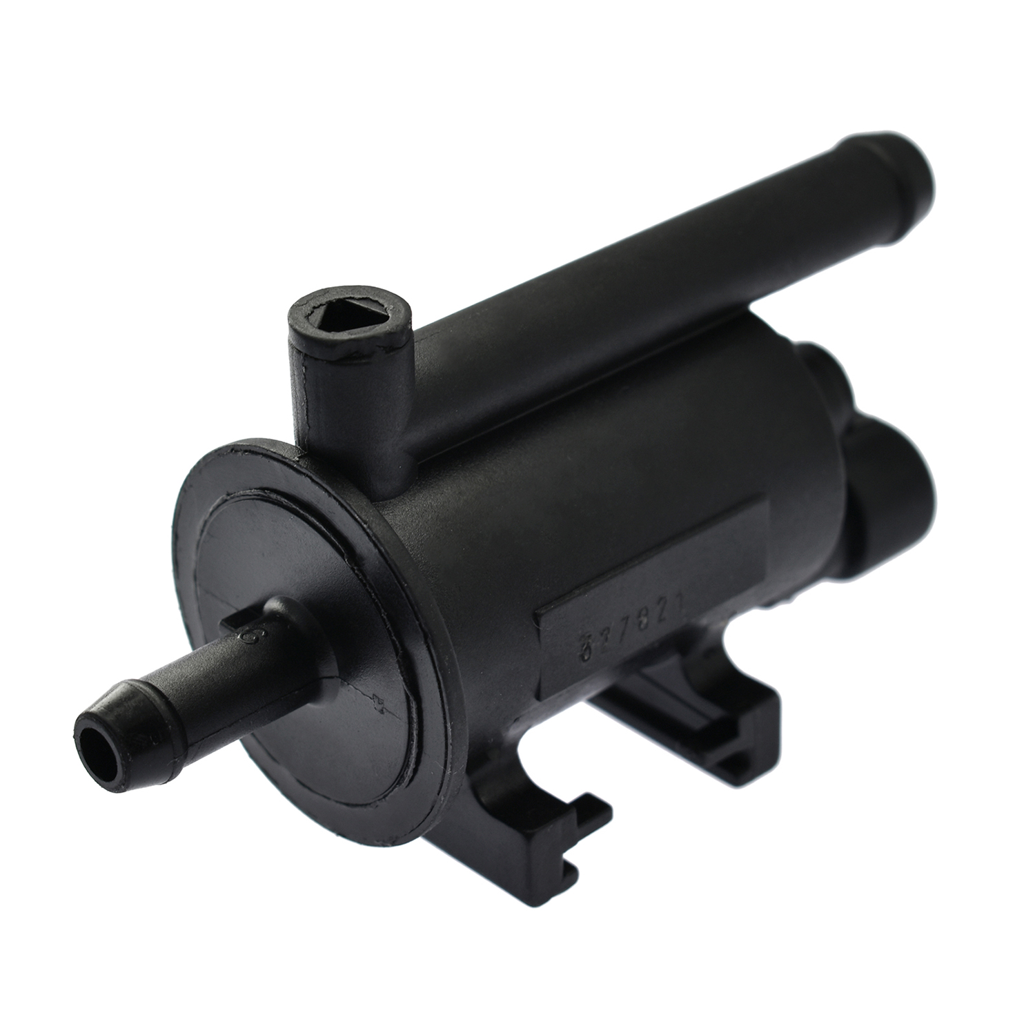 High-Quality Solenoid Valve 28910-3C100 for Reliable Performance - Image 9