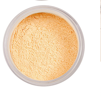 Translucent Loose Face Powder - Smooth Setting Foundation Makeup for Flawless Skin - Image 3