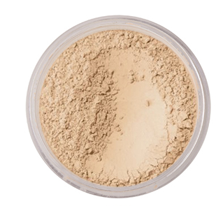 Translucent Loose Face Powder - Smooth Setting Foundation Makeup for Flawless Skin - Image 4