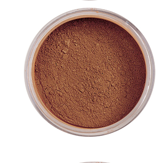 Translucent Loose Face Powder - Smooth Setting Foundation Makeup for Flawless Skin - Image 5