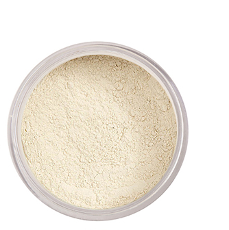Translucent Loose Face Powder - Smooth Setting Foundation Makeup for Flawless Skin - Image 6