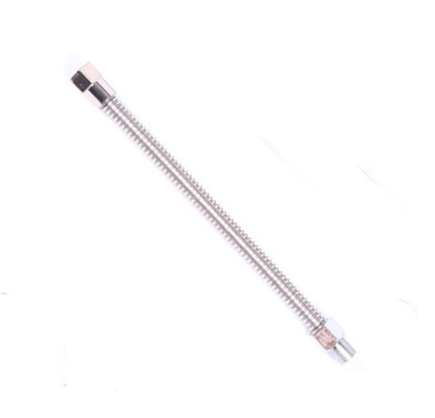 High Pressure Water Sprayer for Household Car Washing - Garden Hose Wand Nozzle for Effective Car Cleaning Tools - Image 30