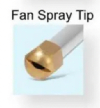 High Pressure Water Sprayer for Household Car Washing - Garden Hose Wand Nozzle for Effective Car Cleaning Tools - Image 32