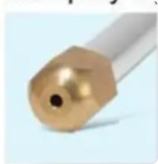 High Pressure Water Sprayer for Household Car Washing - Garden Hose Wand Nozzle for Effective Car Cleaning Tools - Image 42