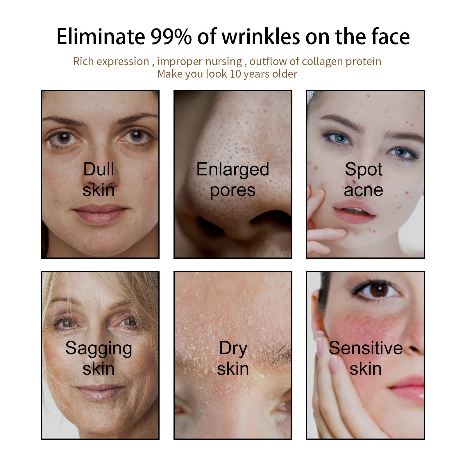 Revitalize Your Skin with Our Firming Facial Replenishment Care Solution - Image 4