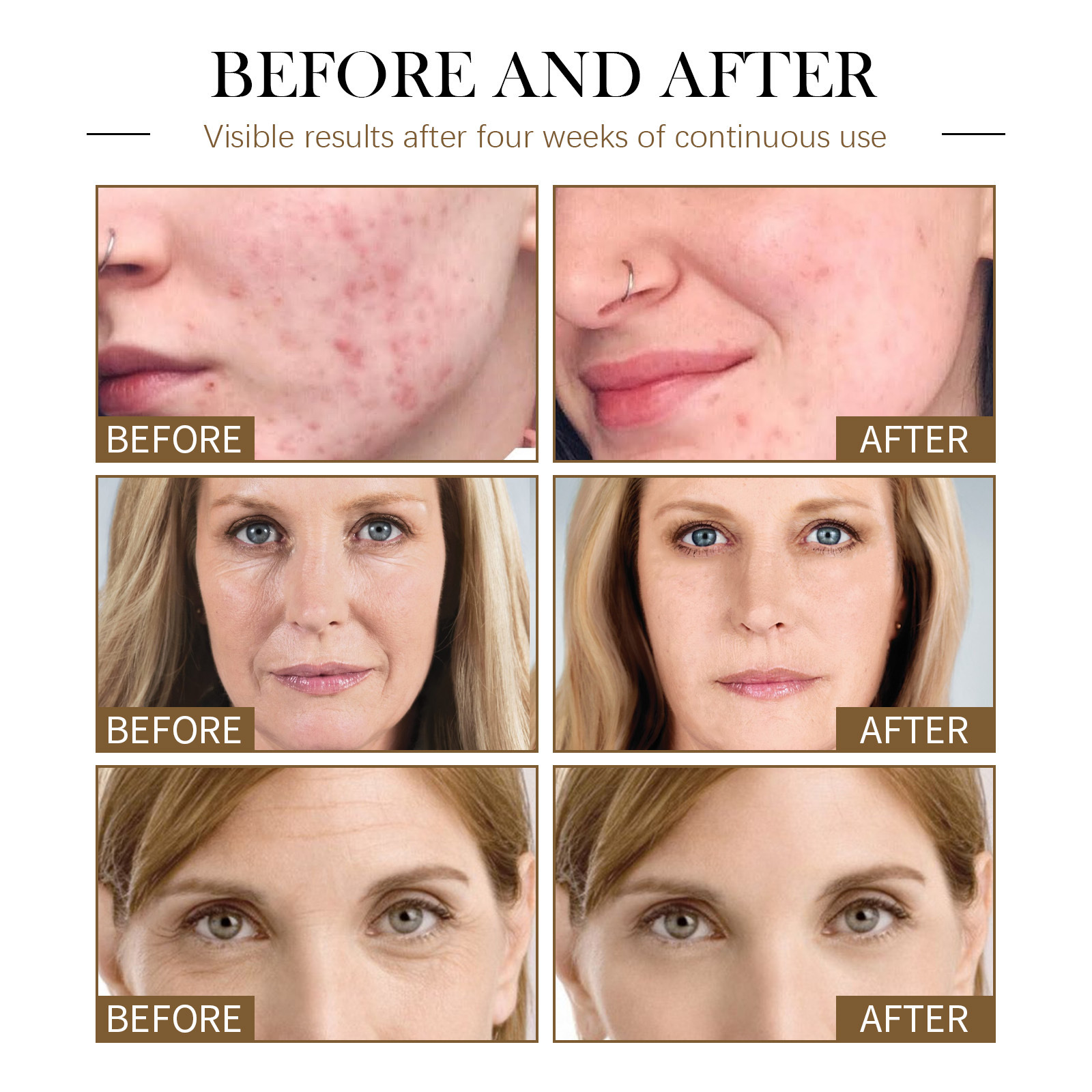 Revitalize Your Skin with Our Firming Facial Replenishment Care Solution - Image 5