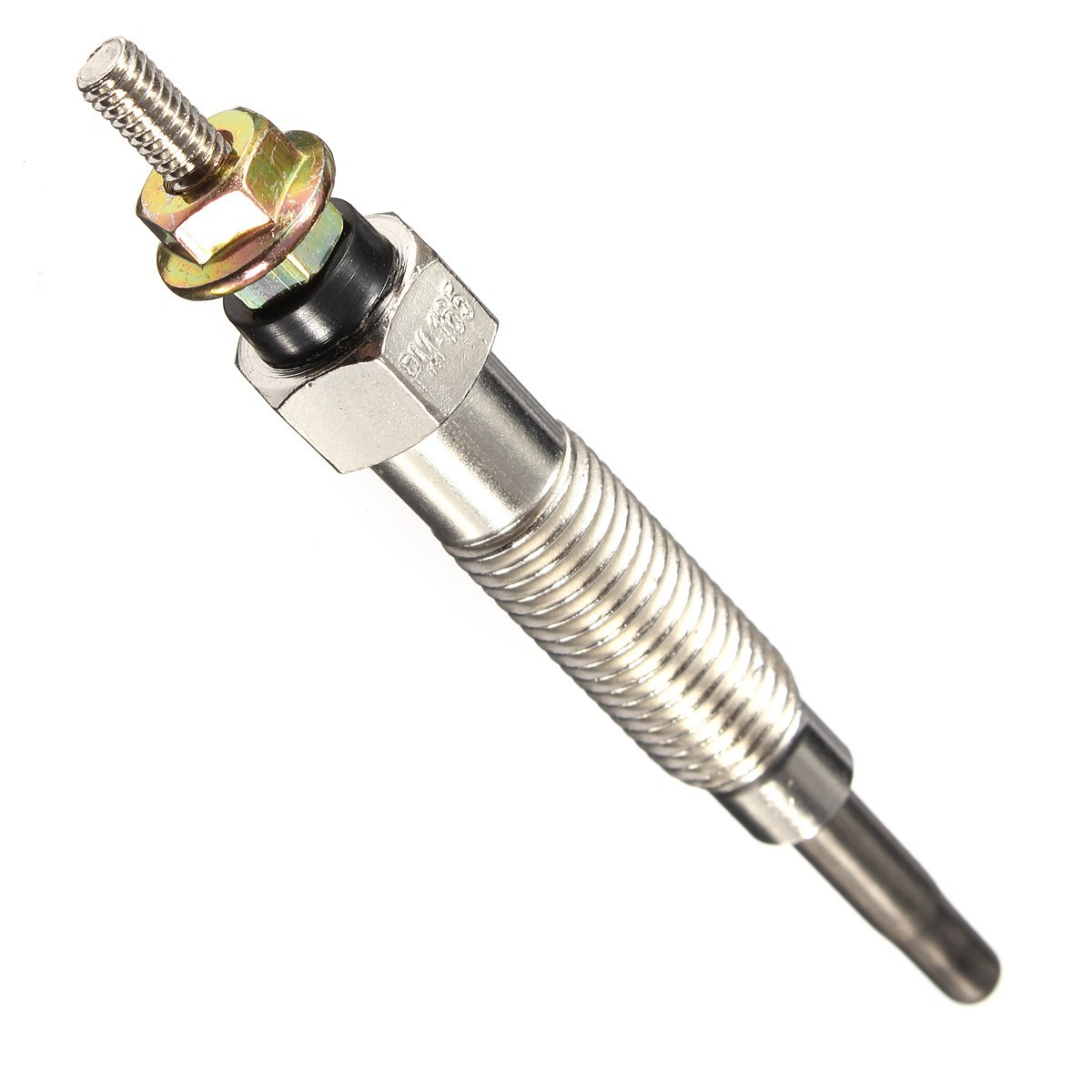 4pcs94-00 SHOGUN PAJERO Glow Plug Set - High-Performance Engine Starter - Image 2