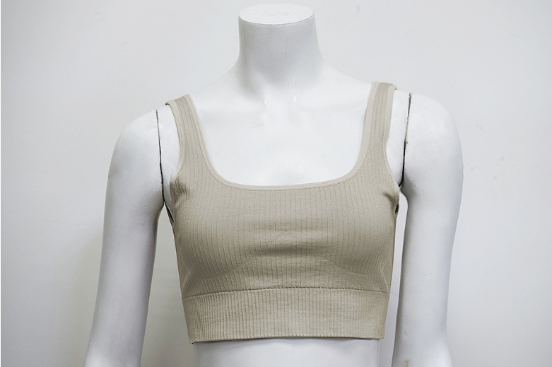 Yoga Workout Suit - Premium Activewear for Ultimate Comfort and Flexibility - Image 15