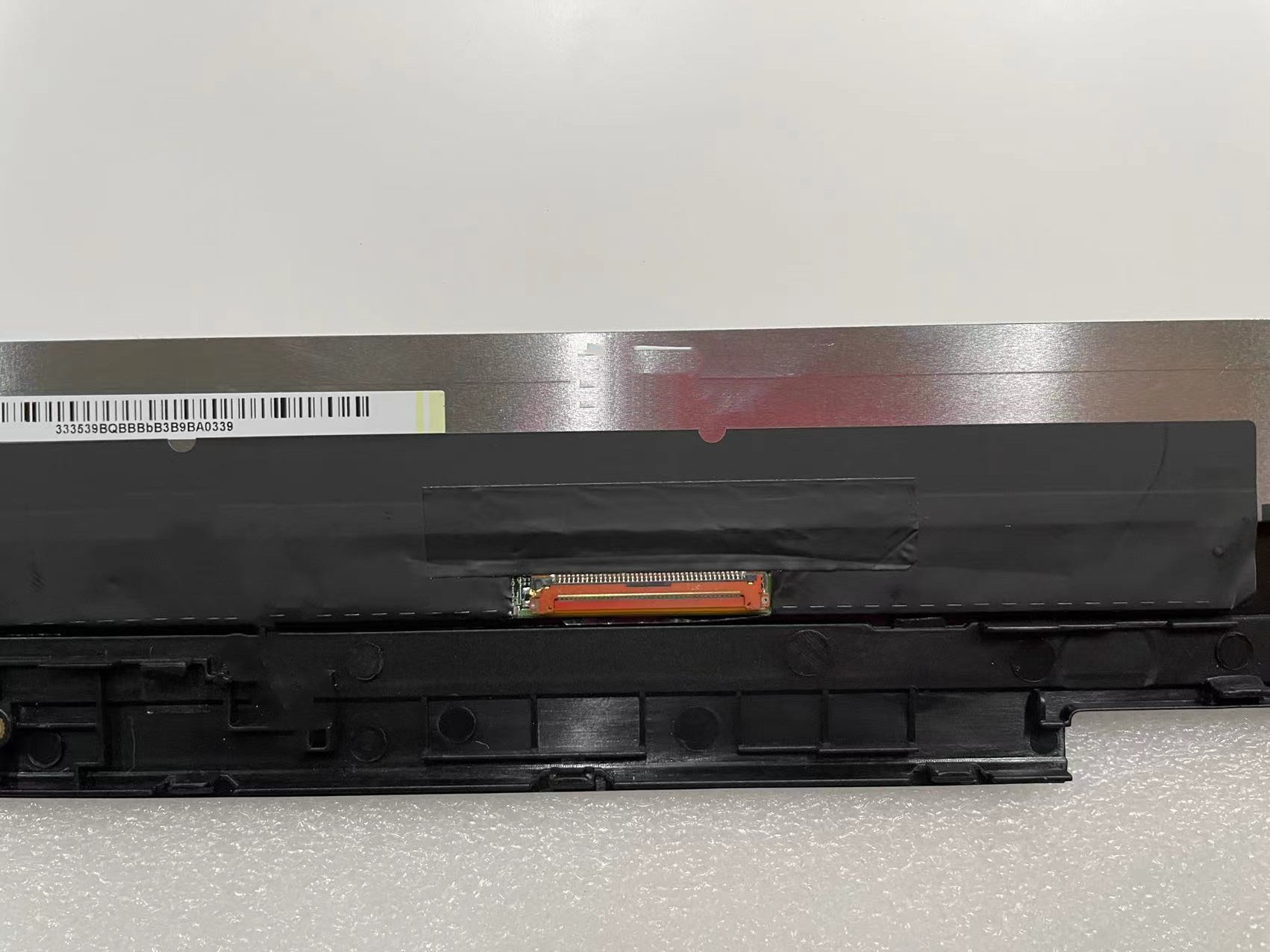 Latitude 3390 2-in-1 P69G P69G001 Touch Screen Assembly LCD Display - Image 3