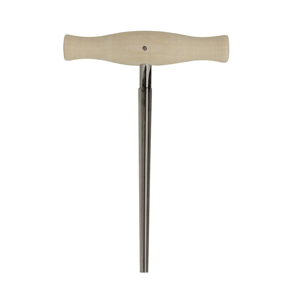 Violin Reamer Straight Blade - Essential Repair Tool Accessories for Musicians - Image 6