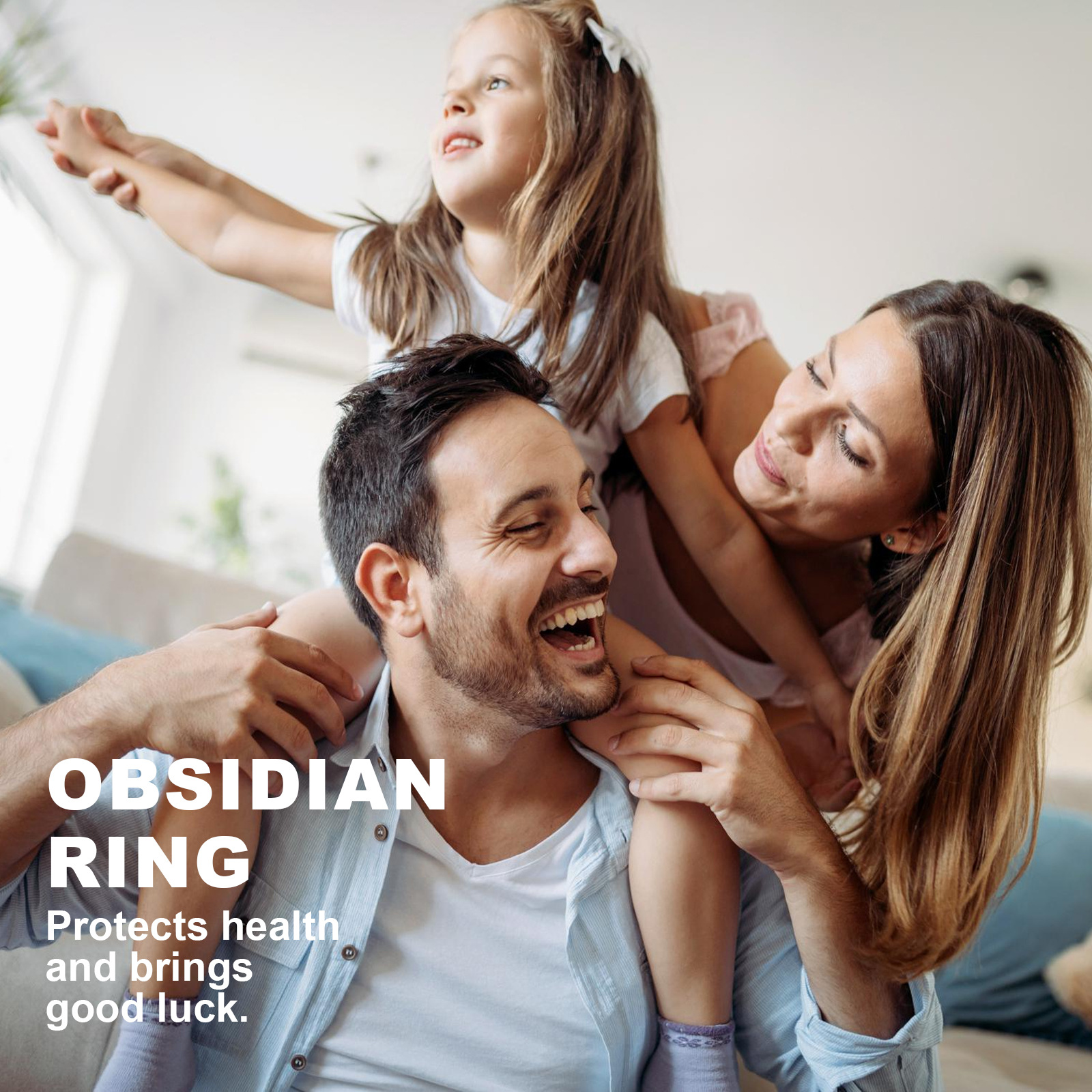 Stylish Stainless Steel Ring - Simple Boutique Hand Accessory for Fashion Lovers - Image 2