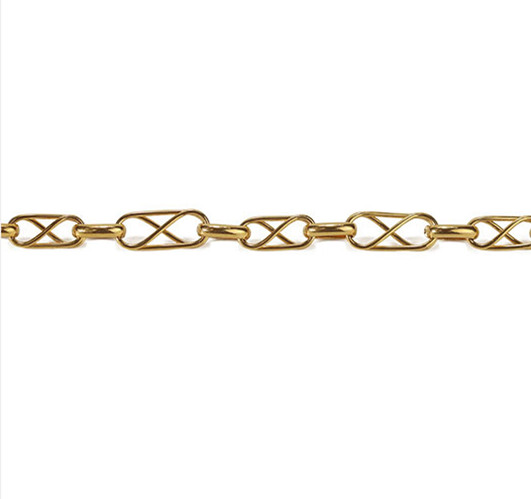 Stylish Women's Thick Chain Bracelet - A Bold Accessory for Every Occasion - Image 2
