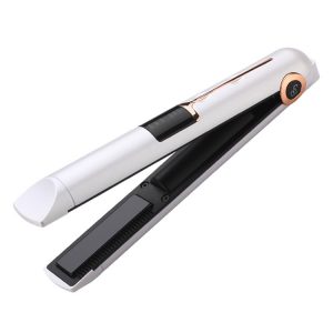 Professional Hair Curler for Effortless Curls and Waves - Salon Quality Styling