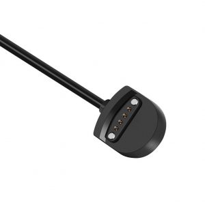 Magnetic Charger for Ticwatch Pro Smart Watch - Ticwatch Pro Charging Cable