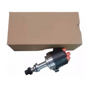 1.8 Distributor Ignition Device for Automotive Use - Enhance Engine Performance