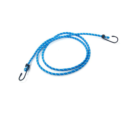 Compact Foldable Telescopic Trolley - Ideal Driver's Cart & Luggage Carrier - Image 2