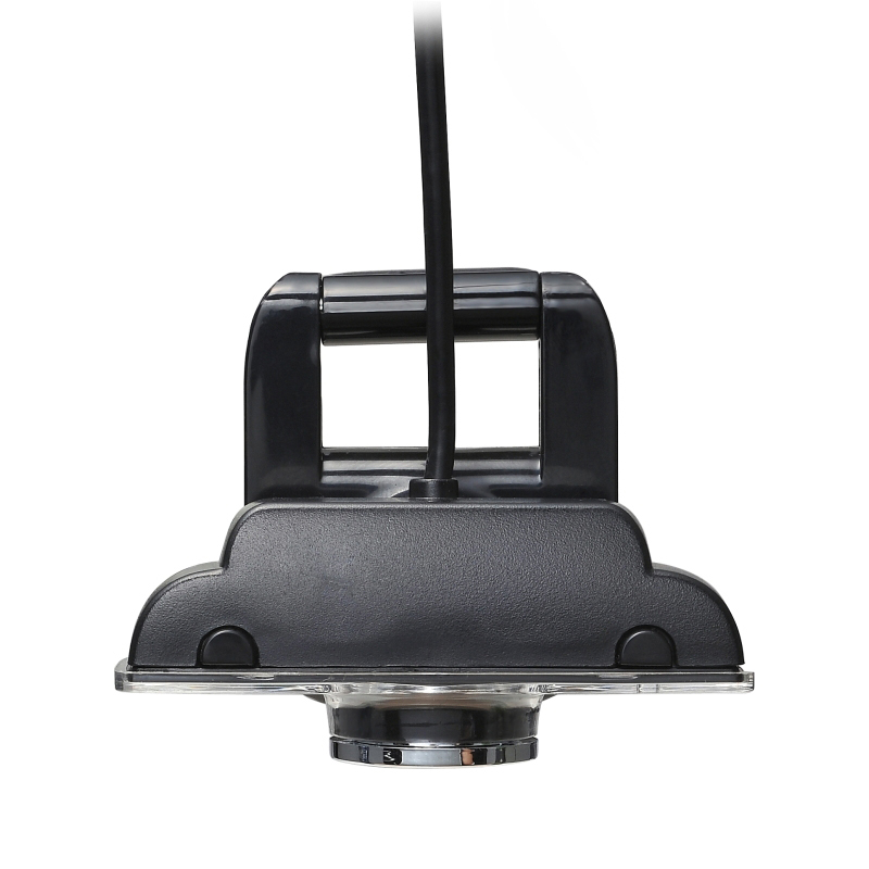 HD Computer Camera for Notebooks - USB Home Video Solution - Image 4