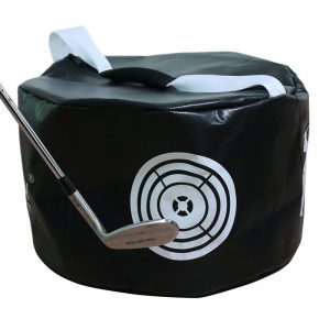 Premium Hit Bag - Ultimate Training Companion for Athletes and Fitness Enthusiasts