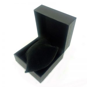 Invicta Large Plate Clown Watch - Bold Style and Unique Design