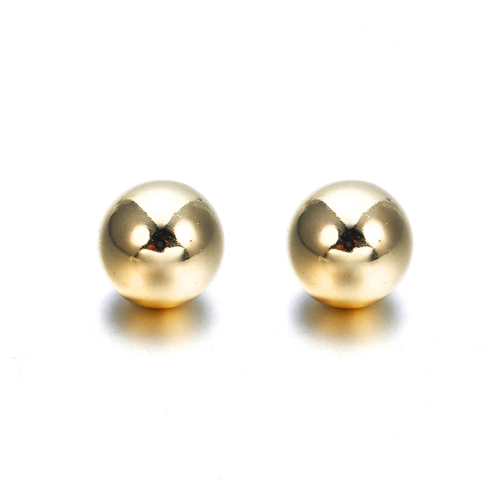 Bold African Metal Choker Necklace - Statement Jewelry for Unique Style - Image 13