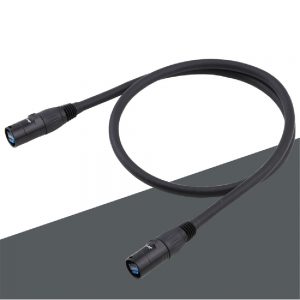 RJ45 Network Docking Converter Cable Extension Connector NE8FF - Enhance Your Connectivity